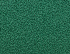 LJ-0111